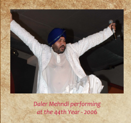 A legend who graced the Bengaluru Ganesh Utsava stage